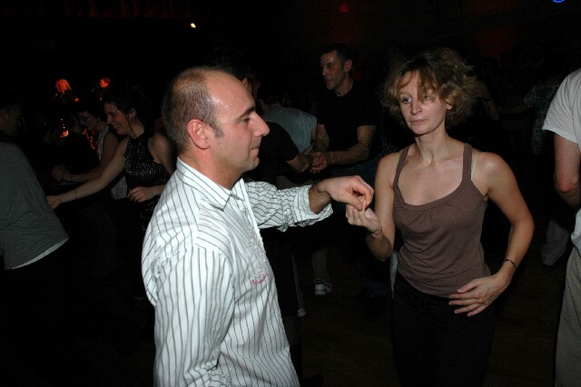 min 2008 01 05 diabolo 123